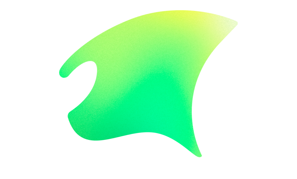 Cardenal Isotype