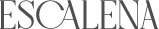 Escalena