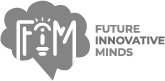 Future Innovative Minds
