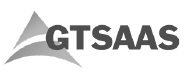GTSAAS