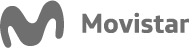 Movistar