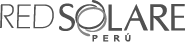 RedSolare
