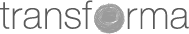 Transforma