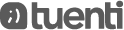Tuenti