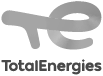 Total Energies