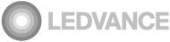 Ledvance